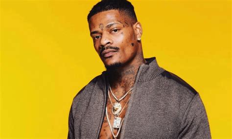 jason luv ph|Jason Luv Goes From Marines, Actor to Artist With 3 New Singles.